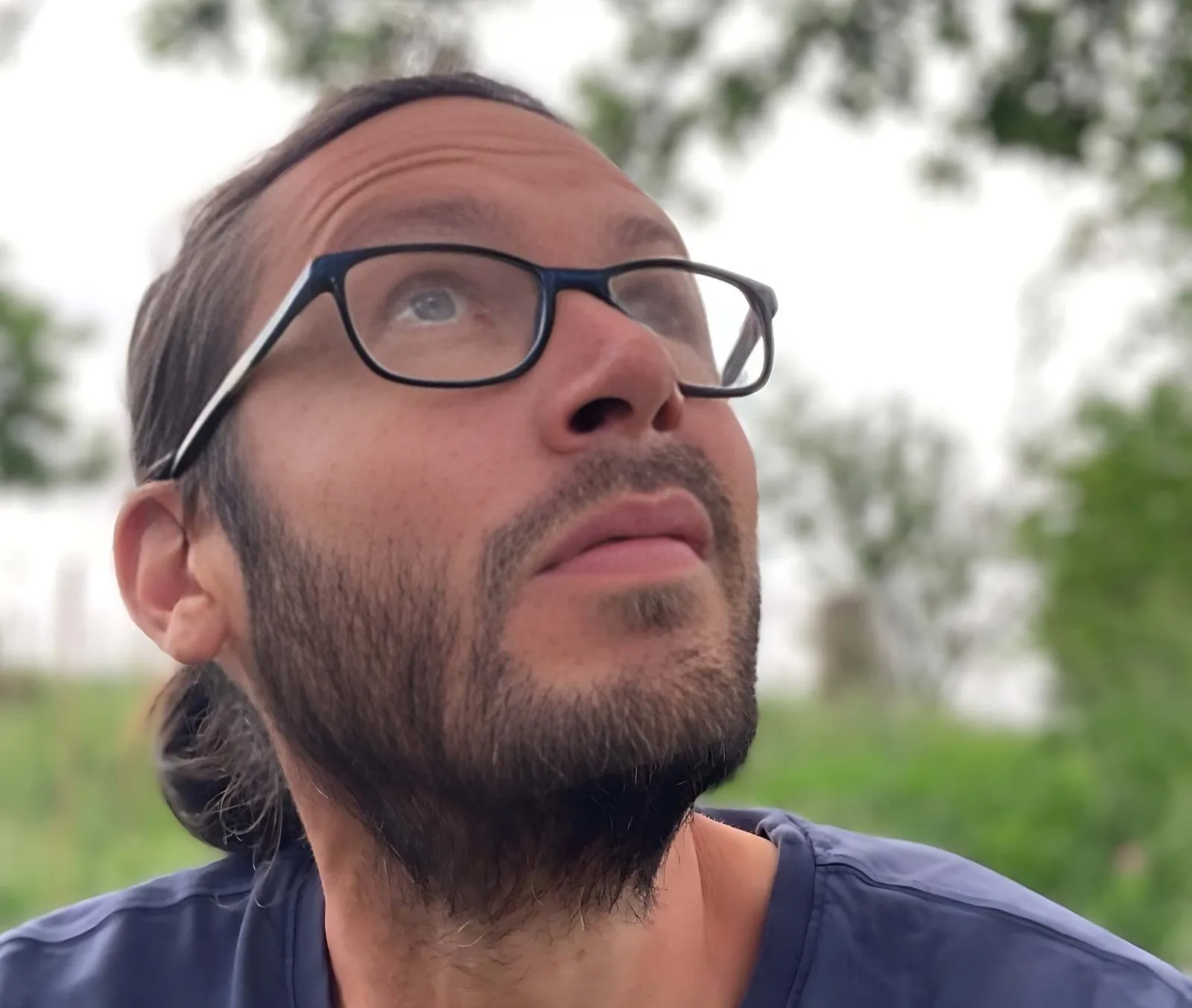 Ma forêt-jardin : 5 jours sur l'écologie, le design et l'implantation (mars 2025) — vue 5