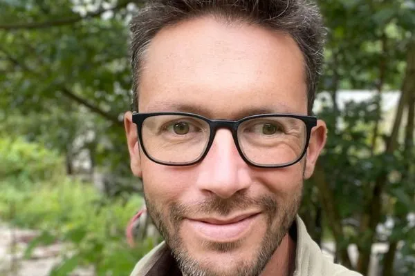 Michael Hulet